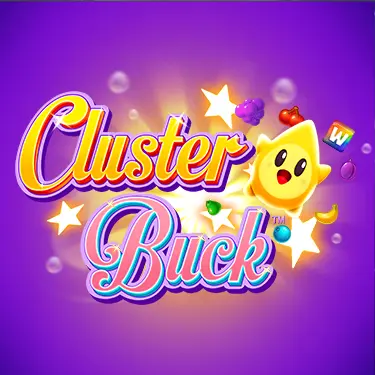 Cluster buck